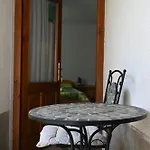 Apartma Kukc Bovec Apartment Kal-Koritnica