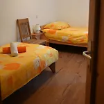 Apartma Kukc Bovec *
