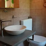 Apartma Kukc Bovec