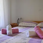 Apartma Kukc Bovec Apartment