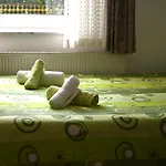 Apartment Apartma Kukc Bovec Kal-Koritnica