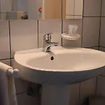 Apartma Kukc Bovec Apartment