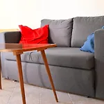 Apartment Apartma Kukc Bovec
