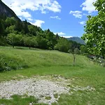 Apartma Kukc Bovec Apartment *