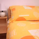 Apartma Kukc Bovec Apartment *