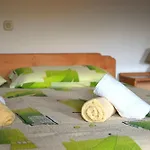 Apartma Kukc Bovec