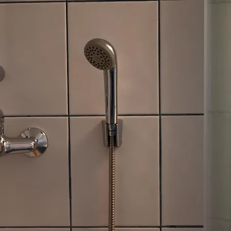 Appartamento Apartma Kukc Bovec Kal-Koritnica