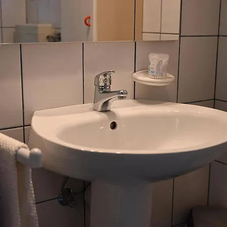 Apartma Kukc Bovec Apartament